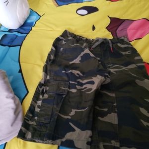 Kids clothes
